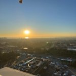 Kirayə (aylıq) 2 otaqlı Yeni Tikili, Əhmədli metrosu, Əhmədli, Xətai rayonu 5