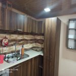 Kirayə (aylıq) 2 otaqlı Həyət evi/villa, Azadlıq metrosu, 7-ci mikrorayon, Binəqədi rayonu 7