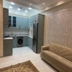 Kirayə (aylıq) 3 otaqlı Yeni Tikili, 28 May metrosu, Nəsimi rayonu 2