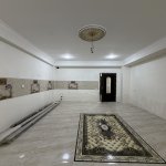 Satılır 3 otaqlı Yeni Tikili, Masazır, Abşeron rayonu 4