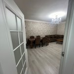 Satılır 2 otaqlı Həyət evi/villa Xırdalan 14