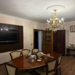Satılır 7 otaqlı Həyət evi/villa, Nəsimi metrosu, Binəqədi rayonu 4