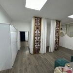 Kirayə (aylıq) Obyekt, Nəriman Nərimanov metrosu, Nərimanov rayonu 12