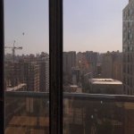 Satılır 2 otaqlı Yeni Tikili, 28 May metrosu, Nəsimi rayonu 2