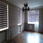 Kirayə (aylıq) 4 otaqlı Ofis, Nəriman Nərimanov metrosu, Nərimanov rayonu 8