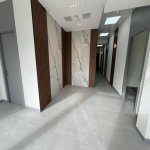 Kirayə (aylıq) 5 otaqlı Ofis, Xətai metrosu, Xətai rayonu 4