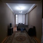 Kirayə (aylıq) 2 otaqlı Yeni Tikili, Xətai metrosu, Xətai rayonu 1