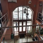 Kirayə (aylıq) Obyekt, 20 Yanvar metrosu, Yasamal rayonu 1