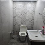 Kirayə (aylıq) 3 otaqlı Yeni Tikili, Elmlər akademiyası metrosu, Yasamal qəs., Yasamal rayonu 16