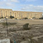 Satılır 4 otaqlı Köhnə Tikili, Lökbatan qəs., Qaradağ rayonu 2