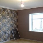 Satılır 2 otaqlı Həyət evi/villa, Binəqədi qəs., Binəqədi rayonu 3