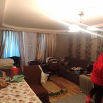 Satılır 1 otaqlı Köhnə Tikili, Yasamal rayonu 5