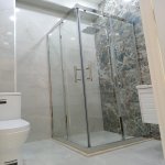 Продажа 2 комнат Новостройка, пос. Йени Гюняшли, Сураханы район 10