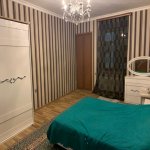 Kirayə (günlük) 7 otaqlı Bağ evi, Buzovna, Xəzər rayonu 5