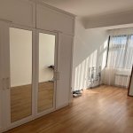 Kirayə (aylıq) 3 otaqlı Yeni Tikili, Nərimanov rayonu 5