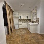 Продажа 2 комнатная Новостройка, м. Гянджлик метро, Медицинский Университет, Насими район 8