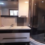 Kirayə (aylıq) 2 otaqlı Köhnə Tikili, Elmlər akademiyası metrosu, Yasamal rayonu 23