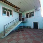 Kirayə (aylıq) 4 otaqlı Həyət evi/villa, Binəqədi qəs., Binəqədi rayonu 2