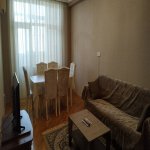 Kirayə (aylıq) 3 otaqlı Yeni Tikili, Nəsimi metrosu, 9-cu mikrorayon, Binəqədi rayonu 3