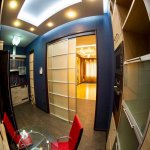 Kirayə (aylıq) 4 otaqlı Yeni Tikili, 28 May metrosu, Nərimanov rayonu 6