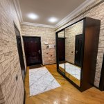 Продажа 2 комнатная Новостройка, Масазыр, Абшерон район 14