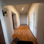 Kirayə (aylıq) 2 otaqlı Ofis, Nizami metrosu, Yasamal rayonu 10