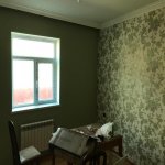 Satılır 5 otaqlı Həyət evi/villa, Ramana qəs., Sabunçu rayonu 3