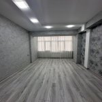 Продажа 2 комнатная Новостройка, Масазыр, Абшерон район 5