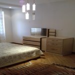 Kirayə (aylıq) 3 otaqlı Yeni Tikili, Nəriman Nərimanov metrosu, Nərimanov rayonu 9