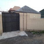 Продажа 3 комнат Дома/Виллы, пос. Бинагяди, Бинагадинский р-н район 1
