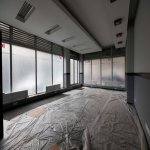Kirayə (aylıq) 5 otaqlı Ofis, Nizami metrosu, Yasamal qəs., Yasamal rayonu 1