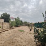 Продажа 5 комнатная Дача, Бузовна, Хязяр район 7