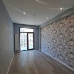 Продажа 3 комнатная Новостройка Сумгайыт 3
