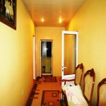 Satılır 3 otaqlı Köhnə Tikili, Bakıxanov qəs., Sabunçu rayonu 13