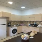 Аренда 2 комнат Офис, м. Гянджлик метро, Наримановский р-н район 12