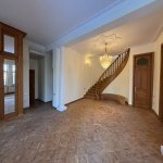 Kirayə (aylıq) 13 otaqlı Ofis, Gənclik metrosu, Nəsimi rayonu 22