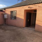 Satılır 2 otaqlı Həyət evi/villa Xırdalan 3
