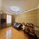 Продажа 3 комнатная Вторичка, м. Ази Асланова метро, Хетаи район 1