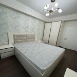 Kirayə (aylıq) 2 otaqlı Yeni Tikili, 20 Yanvar metrosu, Yasamal qəs., Yasamal rayonu 12