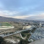 Satılır 3 otaqlı Yeni Tikili, 20 Yanvar metrosu, Alatava, Yasamal rayonu 12