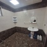 Kirayə (aylıq) 3 otaqlı Həyət evi/villa, Masazır, Abşeron rayonu 26