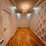 Продажа 3 комнат Вторичка, м. Азадлыг метро, 7-ой микрорайон, Бинагадинский р-н район 6