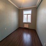 Kirayə (aylıq) 3 otaqlı Yeni Tikili, Hövsan qəs., Suraxanı rayonu 2