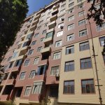 Kirayə (aylıq) 2 otaqlı Yeni Tikili, 20 Yanvar metrosu, 4-cü mikrorayon, Nəsimi rayonu 2