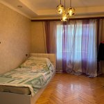Продажа 4 комнатная Вторичка, м. Ази Асланова метро, Ахмедли, Хетаи район 2