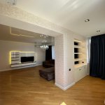 Satılır 3 otaqlı Yeni Tikili, Nəriman Nərimanov metrosu, Nərimanov rayonu 4