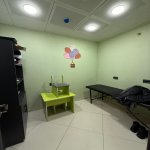Kirayə (aylıq) 5 otaqlı Ofis, Nəriman Nərimanov metrosu, Nərimanov rayonu 6