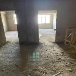 Satılır 3 otaqlı Yeni Tikili, Nəriman Nərimanov metrosu, Nərimanov rayonu 12
