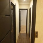 Аренда 2 комнатная Вторичка, м. Азадлыг метро, 7-ой микрорайон, Бинагадинский р-н район 8