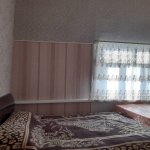 Satılır 2 otaqlı Köhnə Tikili, İçərişəhər metrosu, Səbail rayonu 5